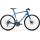 MERIDA 2022 SPEEDER 300 SILK ALBASTRU (ARGINTIUINCHIS)