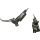 Maneta frana SRAM Guide fata, Culoare: Black