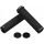 Mansoane SRAM Downhill negru, Culoare: Black