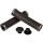 Mansoane SRAM MTB Black, Culoare: Black