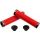 Mansoane SRAM MTB Red, Culoare: Black