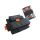 Multi tool Blackburn Switch wrap, Culoare: Black