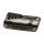 Multi tool Blackburn Wayside, Culoare: Silver