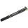 Pompa Cannondale Airspeed R-HP CO2 120PSI, Culoare: Black