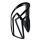 Suport de bidon Cannondale Nylon Speed C, Culoare: Black