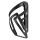 Suport de bidon Cannondale Speed C Carbon, Culoare: White