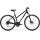 MERIDA 2022 CROSSWAY 100 NOI S(L) FENYES FEKETE (MATT EZUST)