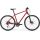 MERIDA 2022 CROSSWAY 500 M MATT BORDO (SOTETPIROS)