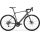 MERIDA 2022 SCULTURA ENDURANCE 6000 M SELYEM SOTETEZUST (FEKETE)