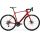 MERIDA 2022 SCULTURA ENDURANCE 6000 XS FENYES TUZPIROS (FEKETE)