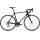 MERIDA 2022 SCULTURA RIM 100 S/M METAL FEKETE (EZUST)