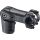 Pipa MERIDA EXPERT TK alu 110 mm - 7966