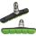 Sabo?i de frana MERIDA tip V, verde "All weather" - 1473