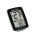 Computer Sigma BC 9.16 ATS - 09162
