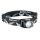 Frontala SIGMA HEADLED II USB - 18850