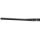Ghidon BIKEFUN BIKEBONE RISER 740x31,8 mm - 025BT