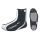 Huse pantofi Force Hot neopren negre S