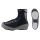 Huse pantofi Force Windster negre M