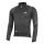 Jacheta Force X70 Windster gri/negru