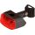 Lampa SIGMA NUGGET II FLASH spate - 15051