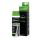 Lichid anti-pana SLIME tubeless 177 ml / 2 anvelope fara camera - 10006
