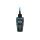 Lubrifiant Muc-Off Wet Lube 50ml