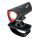 Lumina SIGMA AURA 60 USB fata - 17700S