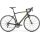 MERIDA 2016 RIDE 100 SILK NEGRU (VERDE)