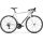 MERIDA 2020 SCULTURA 400 XL(59) Alb(negru)