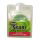 Petice SLIME SKABS 6x1 + levier - 20027