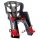 Scaun de copil BIKEFUN RABBIT MULTIFIX fata