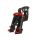 Scaun de copil BIKEFUN TATTOO handlefix