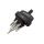 Scula RITCHEY CHEIE DINAMOMETRICA 5 bi?i 5 Nm