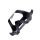Suport bidon RITCHEY WCS Carbon UD Matte