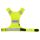Vesta reflectorizanta Force Sport