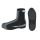 Huse pantofi Force Hot Extreme neopren negre