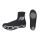 Huse pantofi Force Lycra Termo negre S-M