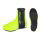 Huse pantofi Force Neopren Basic Fluo XXL
