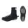 Huse pantofi Force Neoprene Over negre XL