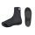 Huse pantofi Force PU DRY negre L