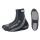 Huse pantofi Force PU DRY negre S