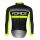 Tricou Force Premium Drift Rain Unisex L