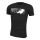 Tricou Force SENSE Gri XS