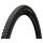 Anvelopa pliabila Continental Terra Hardpack Shieldwall 50-584 negru