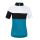 Bluza Copii Force Kid View Albastru/Alb/Negru 128-140 cm