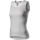 Bluza Corp Castelli Core Pro Issue 2 W SL Alb S