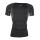Bluza de Corp Force F Breeze Gri