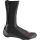 Huse pantofi Castelli RoS 2, Negru, XXL 47-48