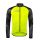 Jacheta Force Windpro Fluo/Negru
