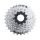Pinioane pe caseta Shimano HG41 7v 11-28T